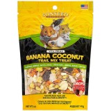 Sunseed® Trail Mix with Banana & Coconut